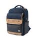 Primary School Backpack Girls Boys Grades 123 to 6 Lightweight Children's Backpack_desvips.com