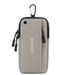 New Sports Arm Men, Multifunctional Single-shoulder Crossbody Small Backpack, Stylish Running Phone Bag, Wrist Bag For_desvips.com