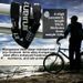 Golden Mace Bicycle Electric Anti-theft Password Mountain Road Bike Chain Lock_desvips.com