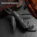 Cross-border Knife EDC Combination Tool Screwdriver Bits Outdoor Folding Multifunctional Pliers_desvips.com