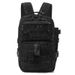 Multi-functional Backpack, Outdoor Fast-response Military Tactical Commuting Work Bag, Fishing Bag, Fishing Gear Bag_desvips.com