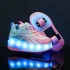 Children's Shoes_desvips