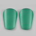 Mini Upgraded Pearlescent Soccer Shin Guards Thickened Insert Type Protective Plate Calf Protectors For Adult And Children_desvips.com