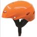New water rescue helmet for skiing, sports cycling, adjustable water surfing, drifting, rescue with ear protection helmet_desvips.com