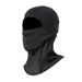 Winter Ski Balaclava: Warm Outdoor Windproof Hat for Men & Women, Cold-Protective Motorcycle & Cycling Mask_desvips.com