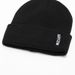 001 Knitted Men Winter New Warm Cold-Proof For Cycling Hiking Skiing Outdoor Fashion Versatile Knit Hat_desvips.com