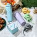 Silicone Foldable Portable Telescoic Outdoor Sorts 600ml Large Caacity Temerature Resistant Caming Cycling Water_desvips.com