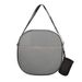 Folding Outdoor Portable Travel Adjustable Telescopic Internet Celebrity Seat Train Queue Stool Storage Backpack_desvips.com