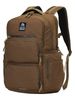 Granite Gear Granite Sturdy Waterproof Backpack Business Travel Men's Computer Bag Backpack Student School Bag_desvips.com