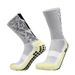 Camouflage Football Socks Non-Slip Design Terry Cloth Sole Popular Seller_desvips.com