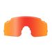 Sports Eyewears Cycling Glasses Professional Bicycle Goggles Anti Wind And Sand Road Mountain Bike Goggles Day And Night Use_desvips.com