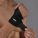 VBOSI Palm Guard Outdoor Adult Compression Wristband Cycling Weightlifting Basketball Badminton Sports Protective Gear_desvips.com