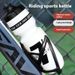 Sports Bottle Large Capacity Cycling Cup Outdoor Fitness Portable Squeeze Water Waist Bag Running Bicycle Gear_desvips.com