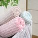 Fine Fiber Bath Face Wash Beach Towel, Bathing Gift, Children's Swimming Set, Absorbent And Quick-dry_desvips.com