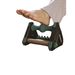 Kandwin Ice Compress Relieve Plantar Fasciitis Foot Heel Pain Three-in-One Massager_desvips.com