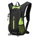 New outdoor cycling large capacity hiking backpack, wear-resistant and water-resistant running backpack_desvips.com