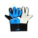 Children's Football Latex Goalkeeper Gloves Hand Protection Anti-collision_desvips.com