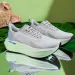 new Free Shipping Designer Shoes Outdoor Trainer Running Blade Bottom Shock Absorption Lightweight Casual Sport Shoes_desvips.com