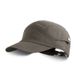 Men's & Women's Summer Baseball Cap - Lightweight & Breathable Outdoor Sports Hat For Hiking, Running_desvips.com