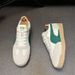 New Model Mesh Breathable Odor-Resistant Fashionable Versatile Sneakers Men's Trendy Internet Celebrity Popular_desvips.com