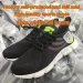 and Women's Running Mesh Flat Bottomed Hiking The Best-selling Shoe In Men's Hooded Breathable Sports Shoes_desvips.com