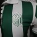 Player Jeddah United Special Edition S XL Album NO Outdoor Sports Quick Drying Set_desvips.com