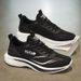 2025 Ultra-light For Men, New Breathable Student Professional Shock-absorbing Sports Shoes, Non-slip Soft Sole Speed_desvips.com