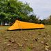 Sylaeto Patent Model Hidden River Ultra-light Outdoor Gear Climbing Single Person Camping Sleeping Bag Tent_desvips.com