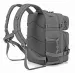 25/45L Women/men Tactical Backpack School Bag Gym Rucksack Treeking With Dual Cup Holder Camping Equipment Back Pack_desvips.com