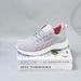 Spring Autumn New Women's Soft Soled Non Tiring Casual Breathable Comfortable Running Versatile And Simple Sports Shoes_desvips.com