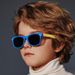 New Children's Color Matching SunglaSSeS For Boys And Girls, Version, UV Resistant BaBy Summer SunShades_desvips.com