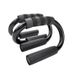 S Shaped Push Up Stand Multifunctional Arm Strength Abdominal Muscle Training Equipment Indoor Sports Fitness Push Up Aid_desvips.com