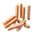 1pc Starter Equipment, Fire Making Tools, Outdoor Barbecue Supplies_desvips.com