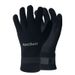 Cross-border Wholesale 3MM Diving Waterproof Wear-resistant Sea Gloves, Winter Swimming And Fishing Cold-proof Rubber_desvips.com