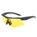 CyclingRidingFishingGogglesEyeProtectionDrivingGlassesAntiUV400AntifogOutdoorSunglassesGolfCertificatedEyewear_desvips.com