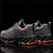 Casual Shoes Men's Sports Training Sneakers Air Cushion Mesh Tennis Outdoor Running Non Slip Wear Resistant_desvips.com
