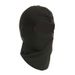 Outdoor cycling mask sunscreen quick drying ice silk headgear windproof sports breathable bicycle motorcycle Barakfa hat_desvips.com
