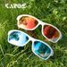 Polarized Sunglasses For Men And Women UV Protection High Definition Outdoor Sports Cycling Fishing Glasses_desvips.com