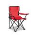 Custom Folding Portable Director Simple Fishing Chair Beach Armchair Outdoor Camping_desvips.com