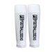 TC Long Nylon Soccer Socks And Sock Liners Combination Sweat Wicking Odor Resistant Dot Coated Non Slip_desvips.com