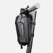 Electric scooter accessories bag balance car 8 inch electric scooter waterproof front bag 1L 2L 3L_desvips.com