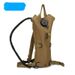 3L Travel Cycling Mountaineering Tactics Warm Outdoor Multi Functional Hiking Water Bag Backpack Inner Tank_desvips.com