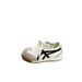 4Cm Height Increasing Thick Sole Ugly Cute German Training Women's 2025 Spring Summer New Retro Comfortable Casual_desvips.com