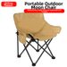 Outdoor Folding Chair Outdoor Folding Chair_desvips.com