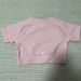 Women's Short Sleeve Top Elastic Breathable Versatile Wear For Yoga Fitness Sports Available In Five Colors_desvips.com