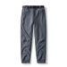 Cross Step Outdoor Hiking 25 New Winter Windproof Waterproof Fleece-Lined Warm Softshell Unisex Straight-Leg Pants_desvips.com