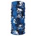 Outdoor Cycling Magic Headscarf Versatile Face Scarf Seamless Bicycle Headscarf Mask Neck Cover Sunscreen Scarf Summer_desvips.com