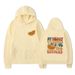 Export New Kahan Stick Season Printed Pullover Hoodie Oversized Loose Sweatshirt For Men_desvips.com