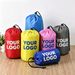 Lightweight Waterproof Drawstring Bags Travel Storage Pouches For Clothes Down Jackets & Underwear Portable Outdoor_desvips.com