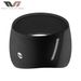 ROCKBROS TVI Women's Headband Warm Bandana Ear Protection Hood Cycling Hairbands_desvips.com